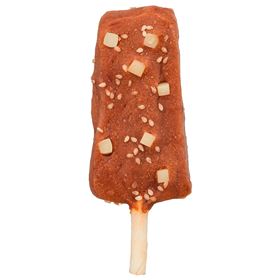 DENTAFUN "GELADO" COM PATO E QUEIJO