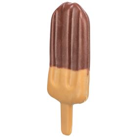 DENTAFUN "GELADO" COM PEITO DE FRANGO E MIRTILO