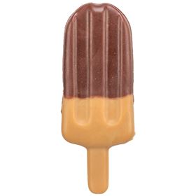 DENTAFUN "GELADO" COM PEITO DE FRANGO E MIRTILO
