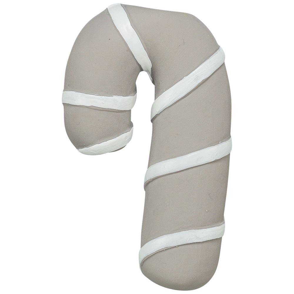 BENGALA-REBUÇADO EM LATÉX COM SOM