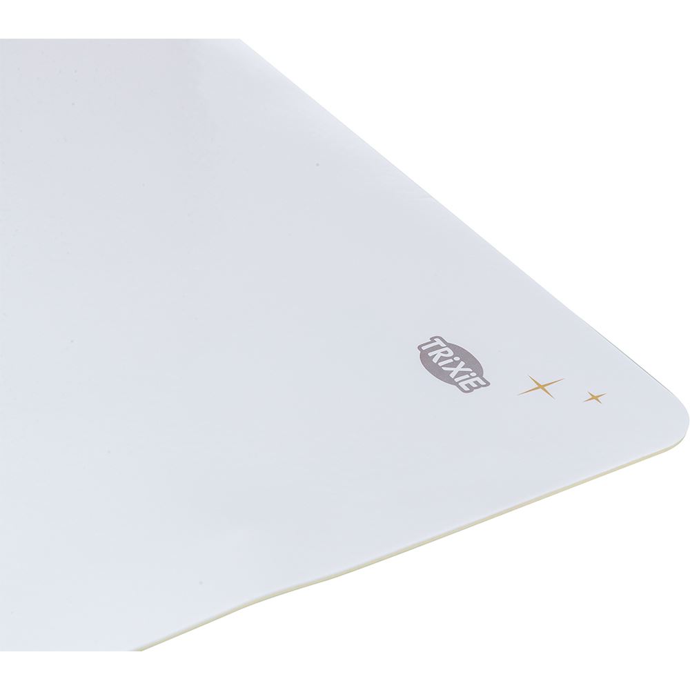 TAPETE PARA GAMELA "XMAS"