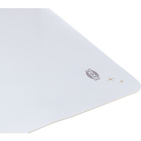 TAPETE PARA GAMELA "XMAS"