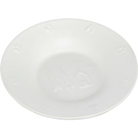 GAMELA "XMAS" EM CERÂMICA