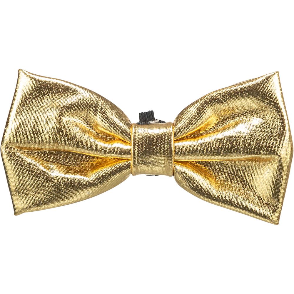 LAÇOS NATALÍCIOS PARA COLEIRA DE CÃO