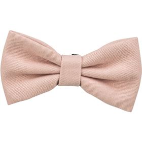 LAÇOS NATALÍCIOS PARA COLEIRA DE CÃO