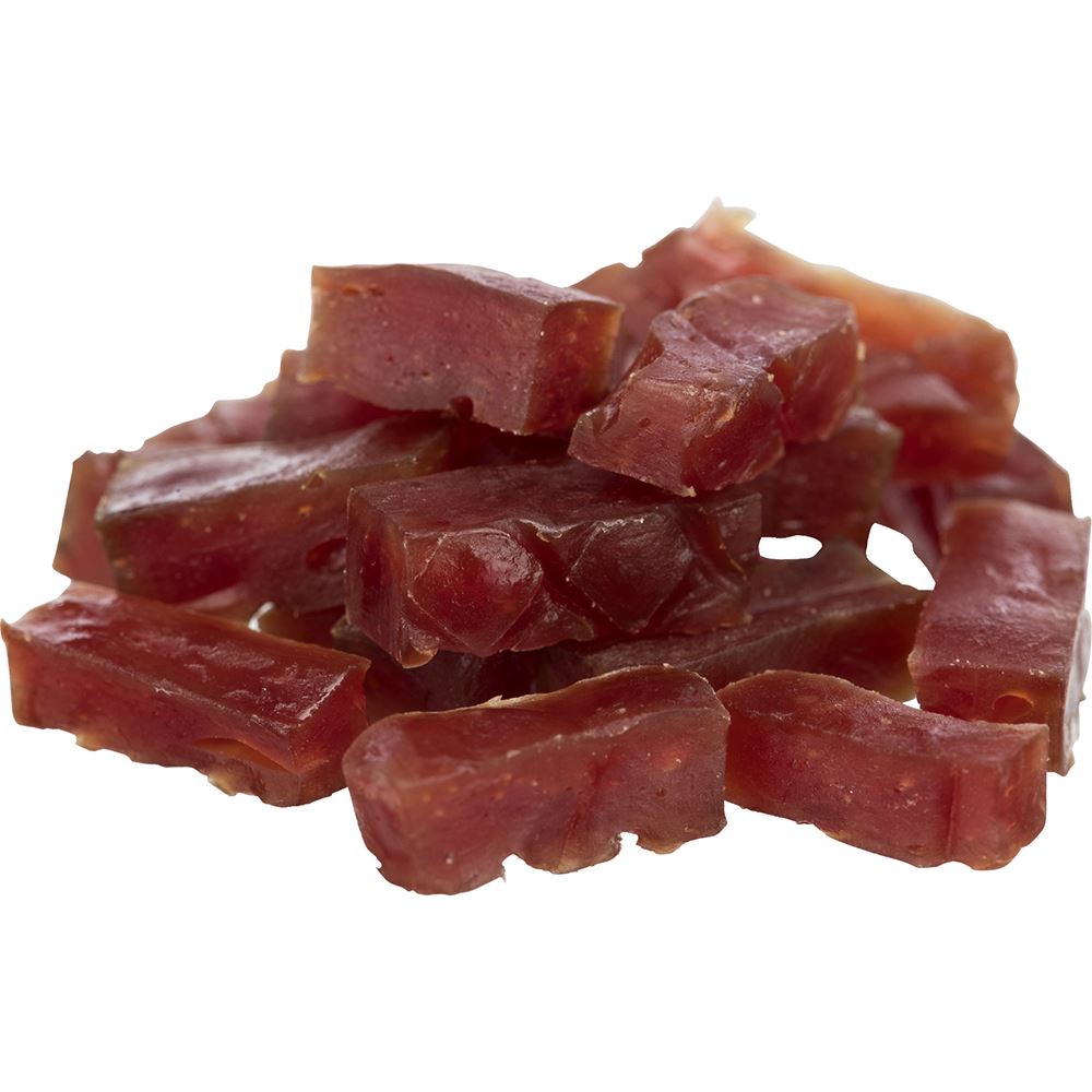 CALENDÁRIO COM SURPRESAS DE NATAL "PREMIO" LIGHT PARA GATOS