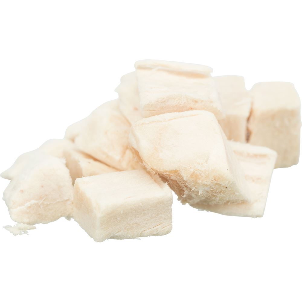 CALENDÁRIO COM SURPRESAS DE NATAL "PREMIO" LIGHT PARA GATOS