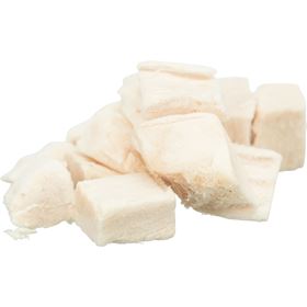 CALENDÁRIO COM SURPRESAS DE NATAL "PREMIO" LIGHT PARA GATOS