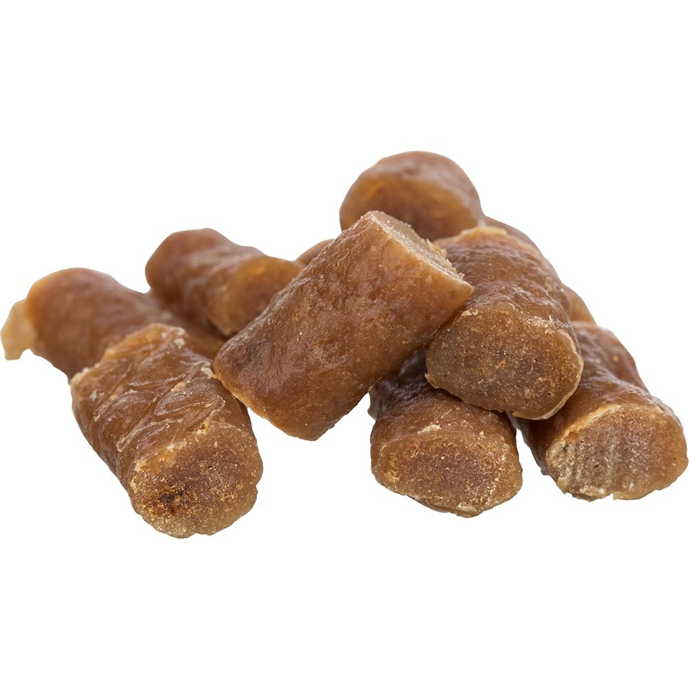 CALENDÁRIO COM SURPRESAS DE NATAL "PREMIO" LIGHT PARA GATOS