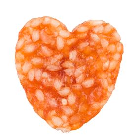 CALENDÁRIO COM SURPRESAS DE NATAL "PREMIO" LIGHT PARA CÃES