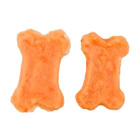 CALENDÁRIO COM SURPRESAS DE NATAL "PREMIO" LIGHT PARA CÃES