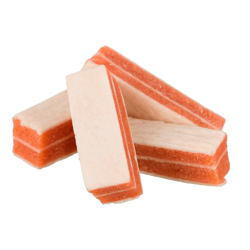 CALENDÁRIO COM SURPRESAS DE NATAL "PREMIO" LIGHT PARA CÃES