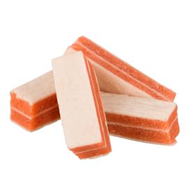 CALENDÁRIO COM SURPRESAS DE NATAL "PREMIO" LIGHT PARA CÃES