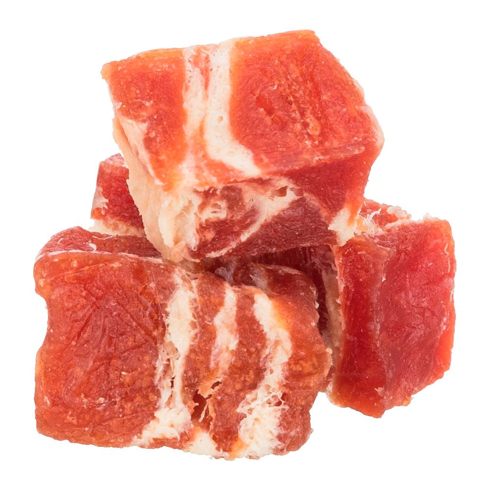 CALENDÁRIO COM SURPRESAS DE NATAL "PREMIO" LIGHT PARA CÃES