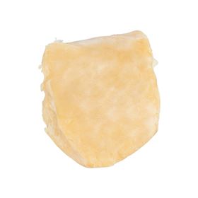 CALENDÁRIO COM SURPRESAS DE NATAL "PREMIO" LIGHT PARA CÃES