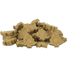 CALENDÁRIO COM SURPRESAS DE NATAL PARA CÃES