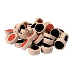 CALENDÁRIO COM SURPRESAS DE NATAL PARA CÃES