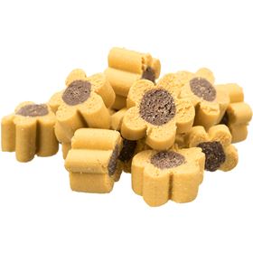 CALENDÁRIO COM SURPRESAS DE NATAL PARA GATOS