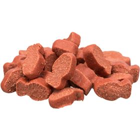 CALENDÁRIO COM SURPRESAS DE NATAL PARA GATOS