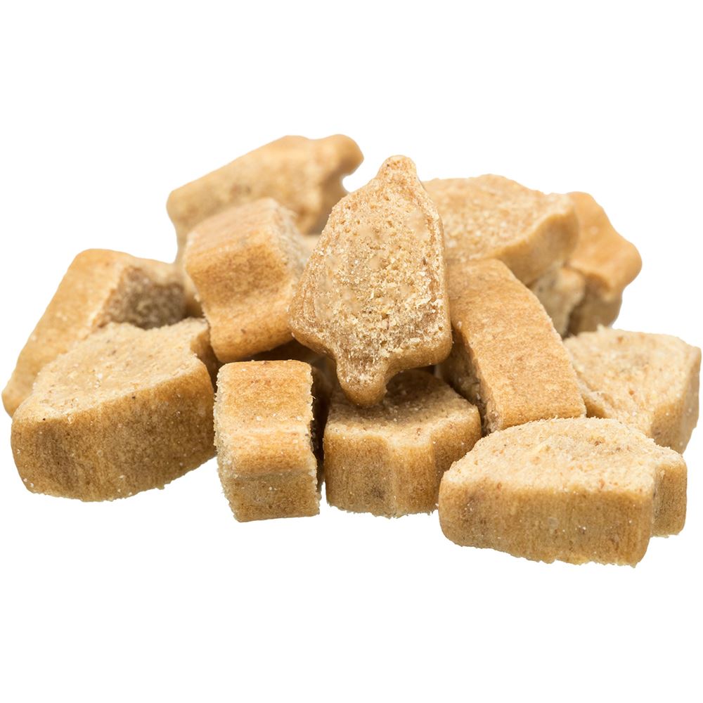 CALENDÁRIO COM SURPRESAS DE NATAL PARA GATOS