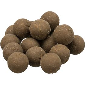 CALENDÁRIO COM SURPRESAS DE NATAL PARA GATOS