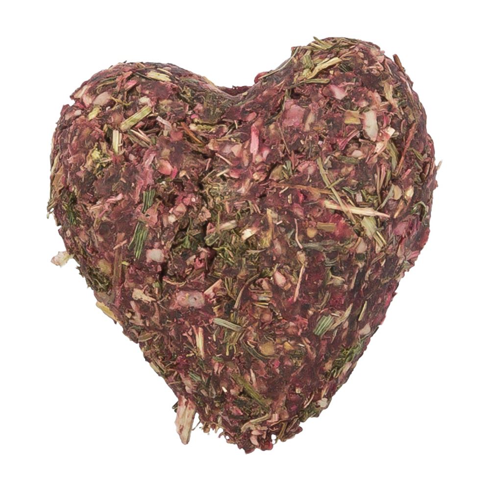 CALENDÁRIO COM SURPRESAS DE NATAL PARA ROEDORES