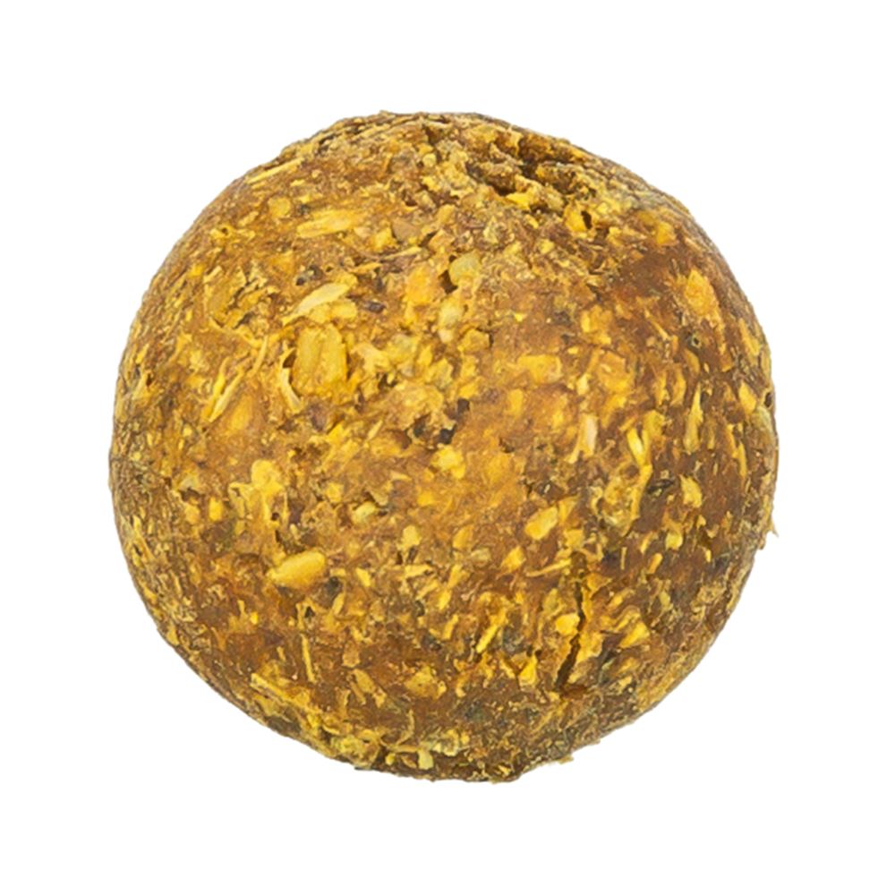 CALENDÁRIO COM SURPRESAS DE NATAL PARA ROEDORES