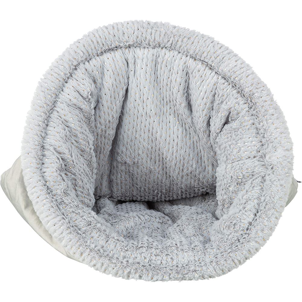 NICHO "XMAS LIVIA SOFT"