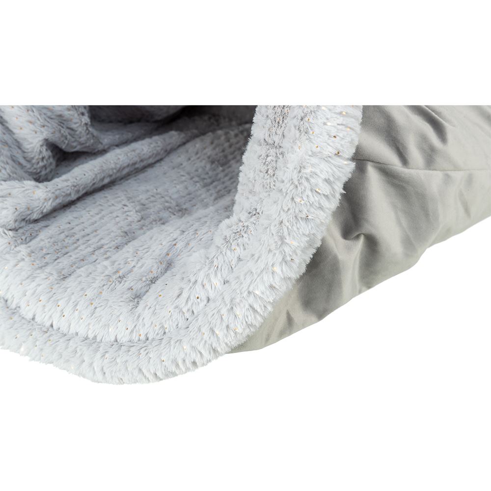 NICHO "XMAS LIVIA SOFT"