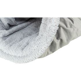 NICHO "XMAS LIVIA SOFT"