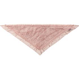 LENÇO/ BANDANA DE NATAL PARA CÃES