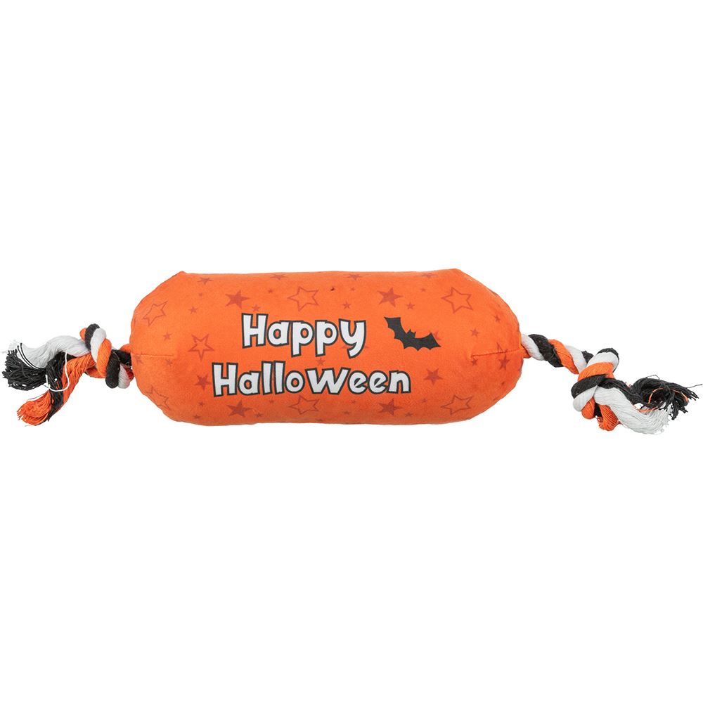 CHURRO "HALLOWEEN" COM SOM