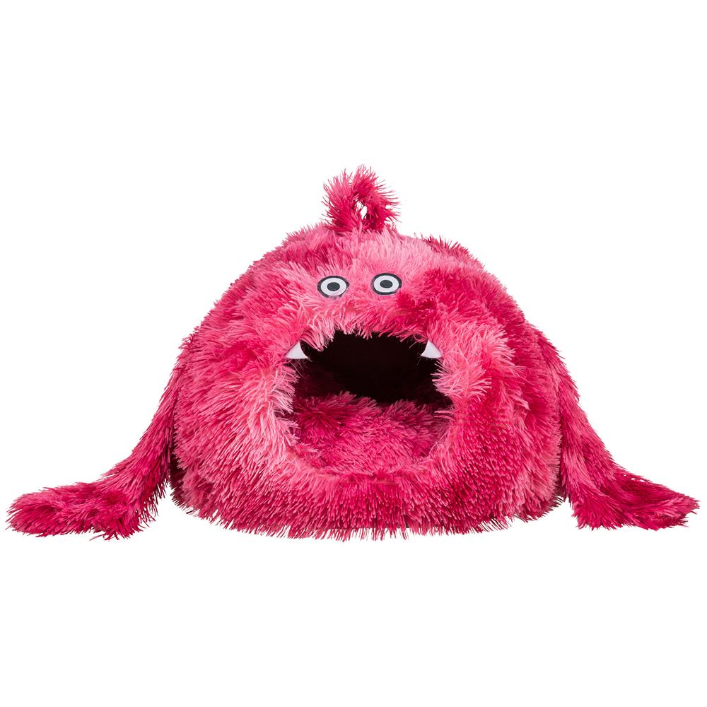 NICHO "HALLOWEEN MONSTER"