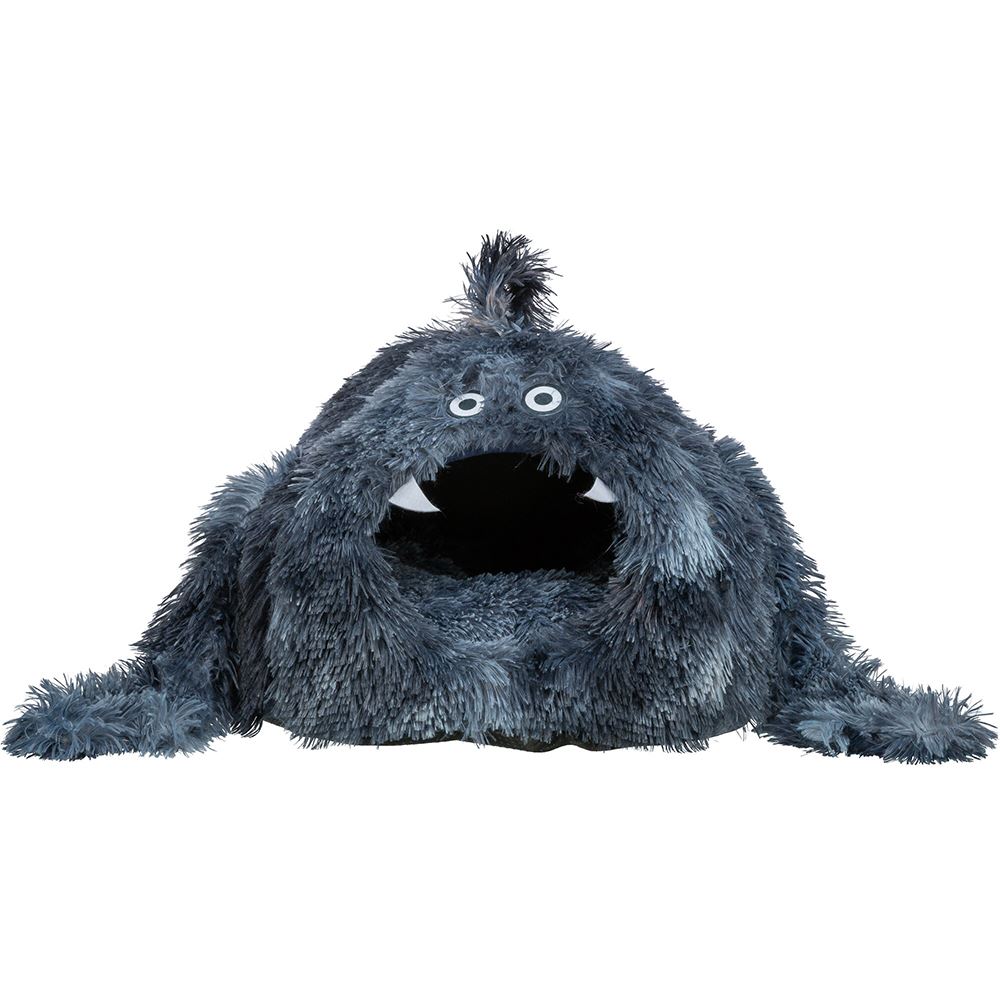 NICHO "HALLOWEEN MONSTER"