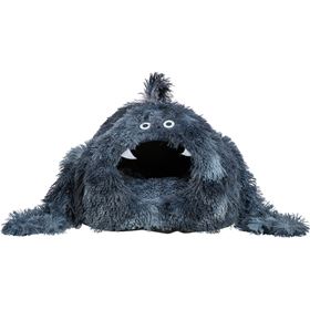 NICHO "HALLOWEEN MONSTER"