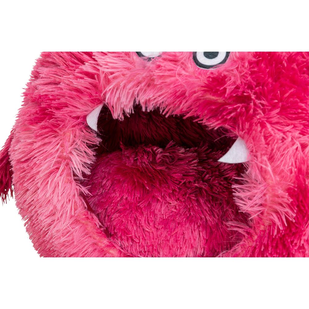 NICHO "HALLOWEEN MONSTER"