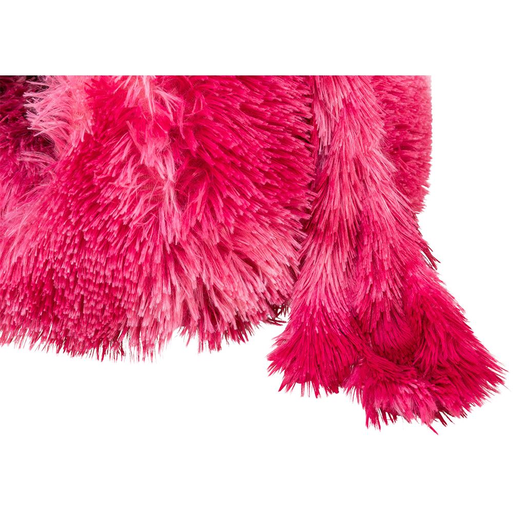 NICHO "HALLOWEEN MONSTER"