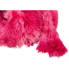 NICHO "HALLOWEEN MONSTER"