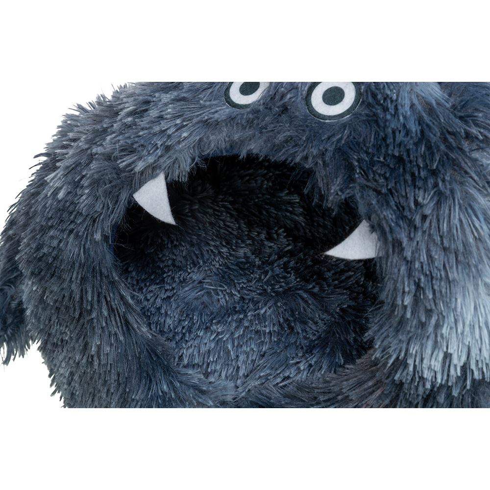 NICHO "HALLOWEEN MONSTER"