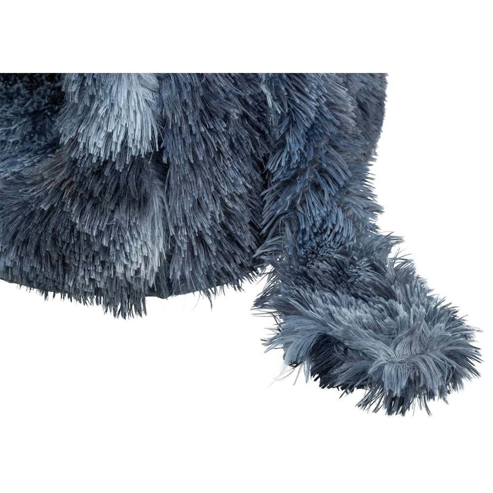 NICHO "HALLOWEEN MONSTER"