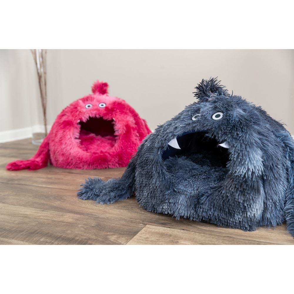 NICHO "HALLOWEEN MONSTER"