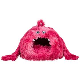 NICHO "HALLOWEEN MONSTER"