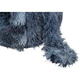 NICHO "HALLOWEEN MONSTER"