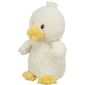 PINTAINHO EM PELÚCIA