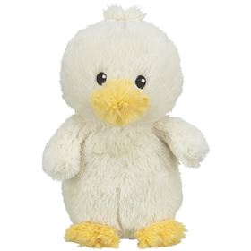 PINTAINHO EM PELÚCIA