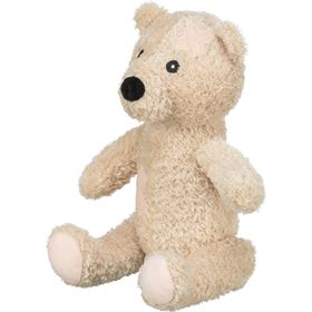 PELUCHE "TEDDY BEAR"