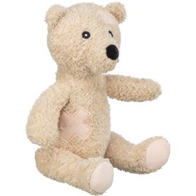 PELUCHE "TEDDY BEAR"