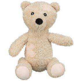 PELUCHE "TEDDY BEAR"