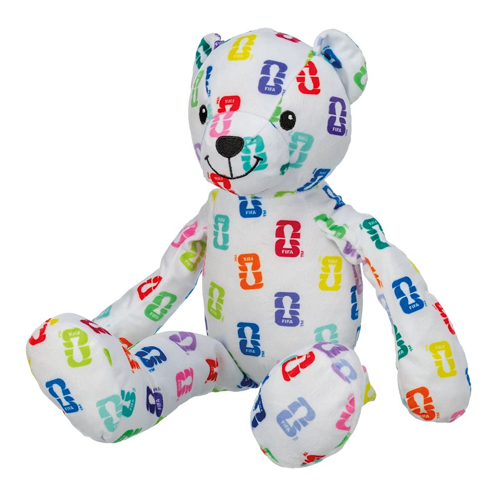 URSO "FIFA 2026"