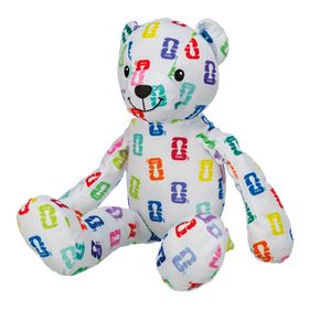 URSO "FIFA 2026"